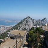 Gibraltarská Skála
